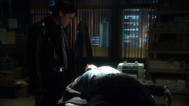 File:819Smallville0282.jpg