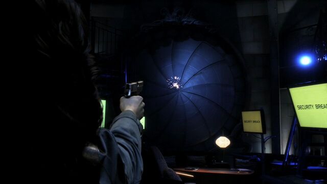 File:920Smallville0200.jpg