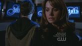 SmallvilleS7E15-231
