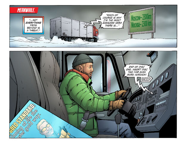 File:Smallville - Alien 001-018.jpg