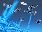 Smallville - Continuity 002 (2014) (Digital-Empire)011