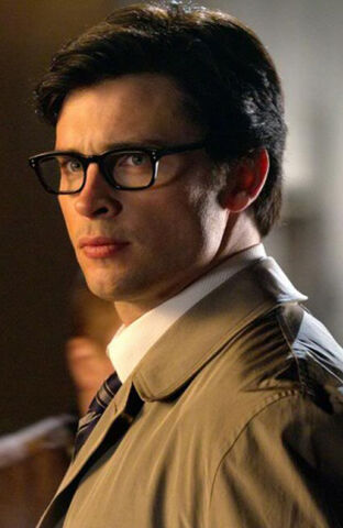 Fichier:Clark Kent.jpg