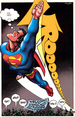 File:I believe in Superman.jpg