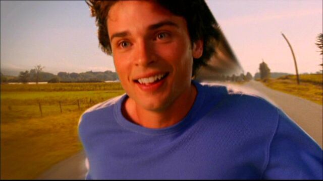 File:Smallville405 667.jpg