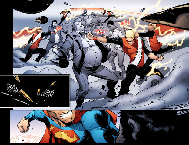 File:Smallville Season 11 027 (2012) (Digital) (K6DVR-Empire) 17.jpg