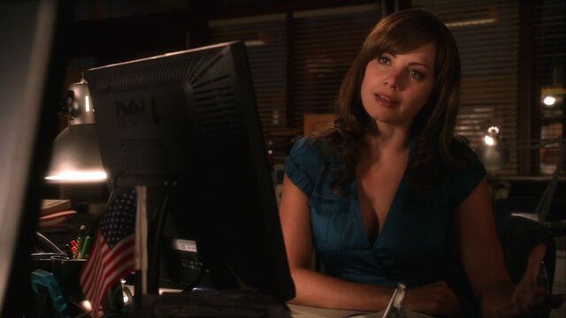 File:801Smallville1167.jpg