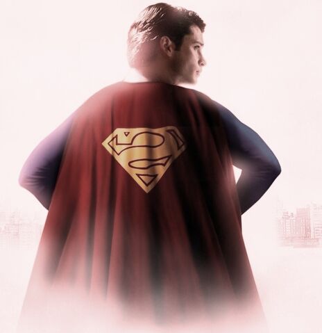 File:Bizarro super suit.jpg
