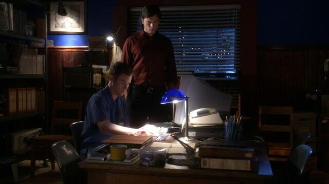 File:S8ep6.jpg