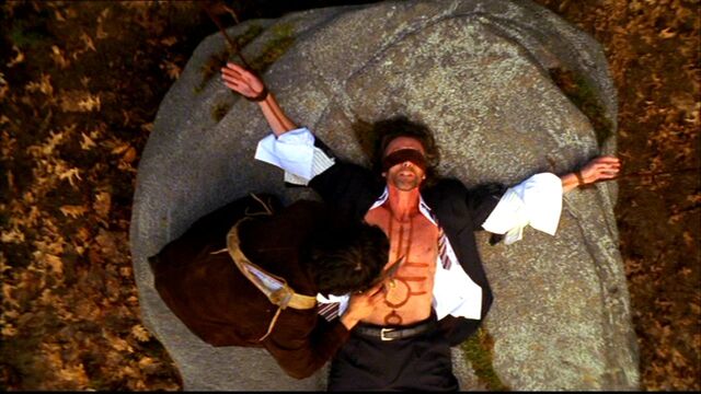 File:Smallville320 394.jpg