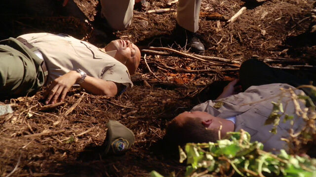 File:S702bodycount.jpg