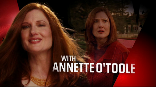 File:Season5Credits-00021.png
