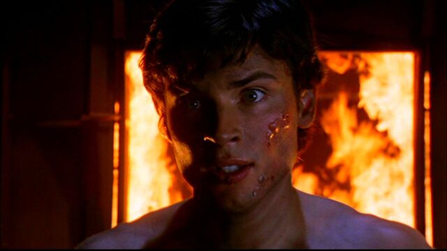 File:Smallville220 235.jpg