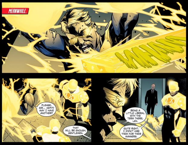File:Smallville - Chaos 008 (2014) (Digital-Empire)003.jpg