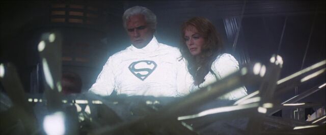 File:Superman Goodbye.jpg