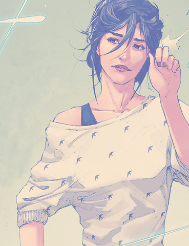 File:2724545-tumblr me3zekqbwo1qbjy8co1 r1 500.png
