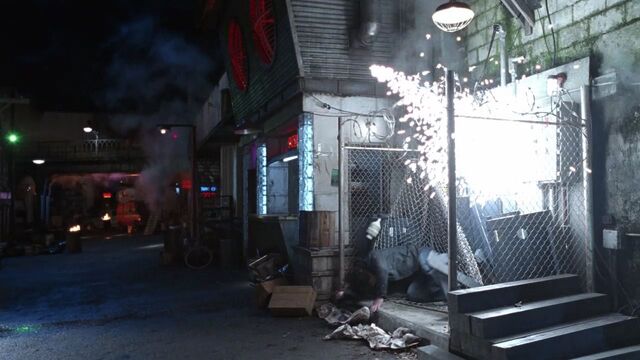File:513Smallville0418.jpg