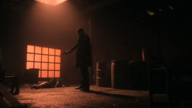 File:914PersuasionBodyCount.jpg