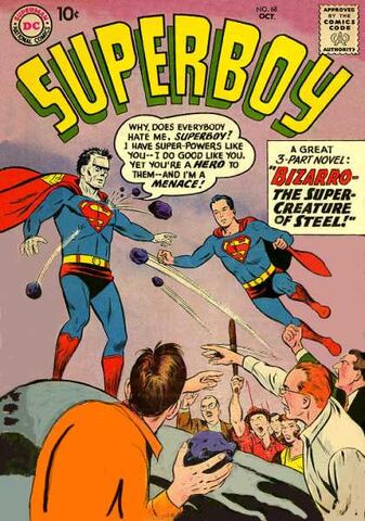 File:Bizarro-1-.jpg