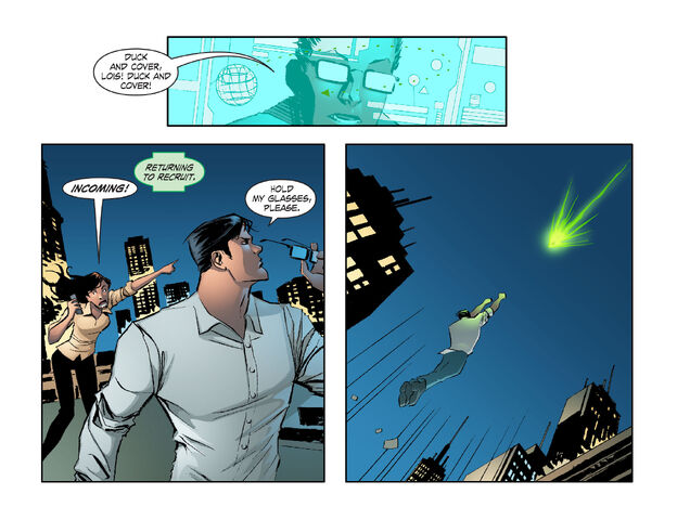 File:Smallville Lantern 1395491316711.jpg