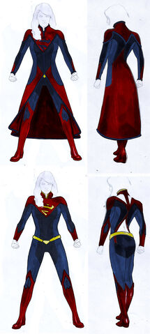 File:Smallville s11 supergirl .jpg