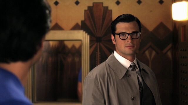 File:1004Smallville1154.jpg