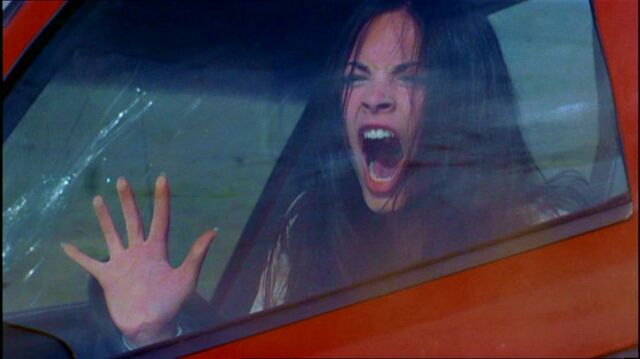 File:21TempestBodyCount.jpg
