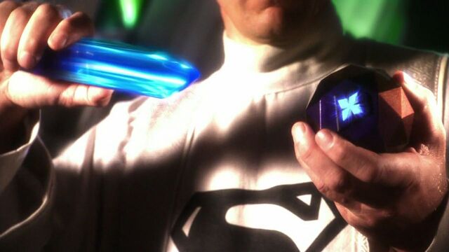 File:907Smallville0807.jpg