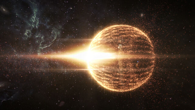 File:Love3.jpg