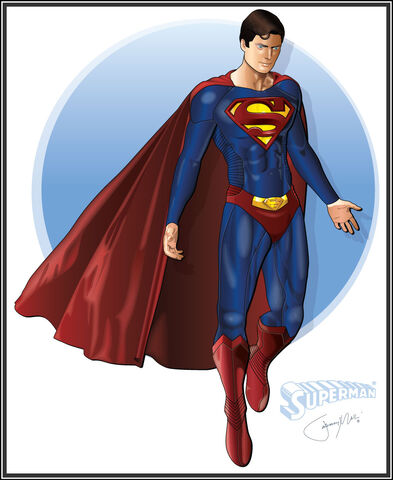 File:Modern Super Christopjer.jpg