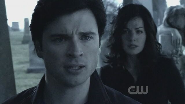 File:S10ep17-0202.jpg