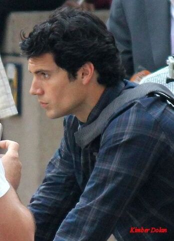 File:Superman Clark Kent 110913-cavill2.jpg