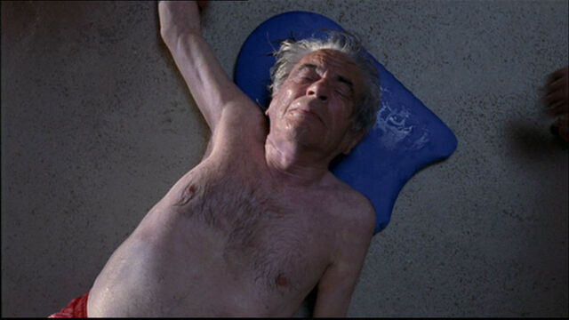 File:Troy-Turner-2x06-04.jpg
