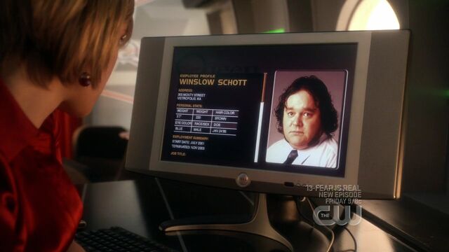 File:Requiem Winslow.jpg