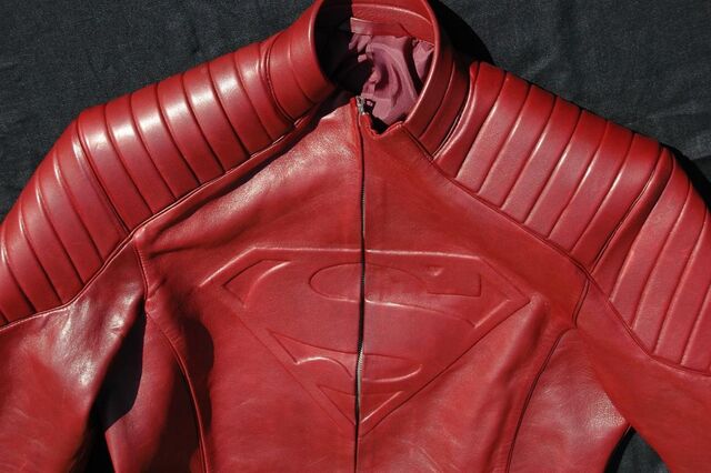 File:Shieldjacket.jpg
