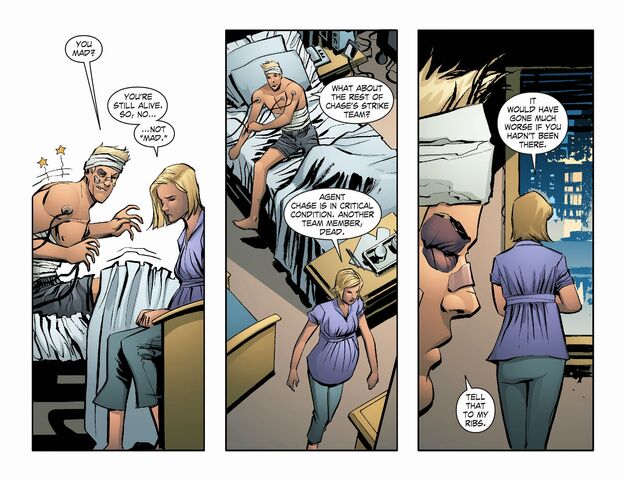 File:Smallville - Lantern 008-004.jpg