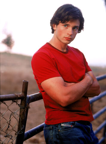 File:TWSEASON1.jpg