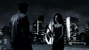 1010Smallville1257