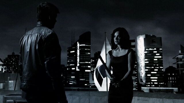 File:1010Smallville1257.jpg