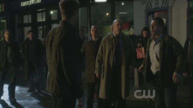 File:S10ep11-0236.jpg