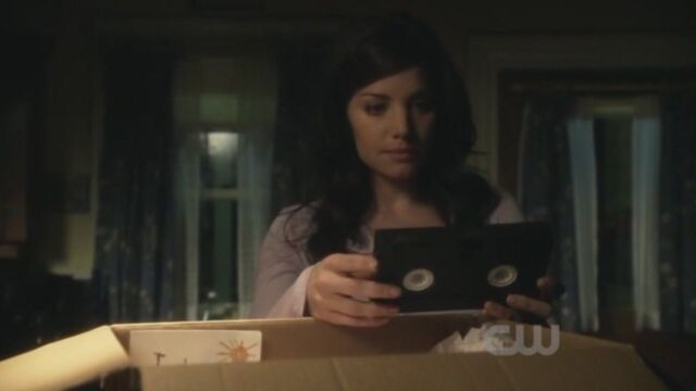 File:S10ep8-0132.jpg