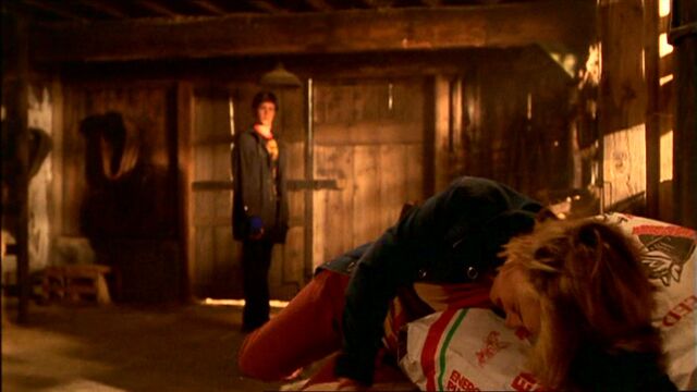 File:Smallville119 515.jpg