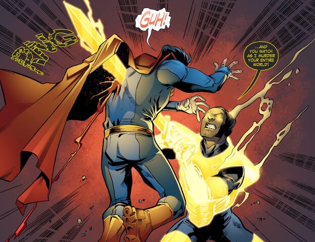 File:Smallville - Lantern 010-018.jpg