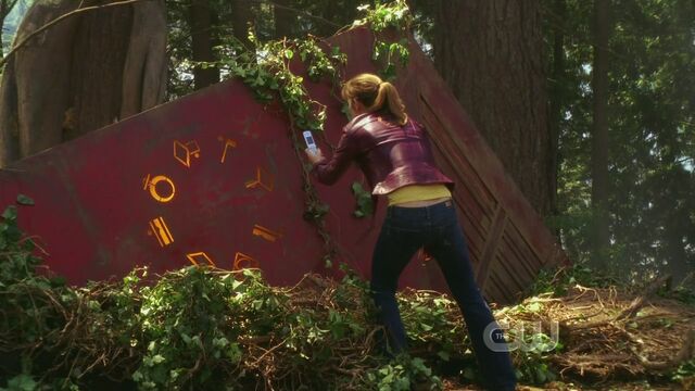 File:7x02 0044.jpg
