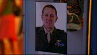 Smallville303 187