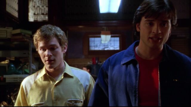 File:614Smallville0371.jpg