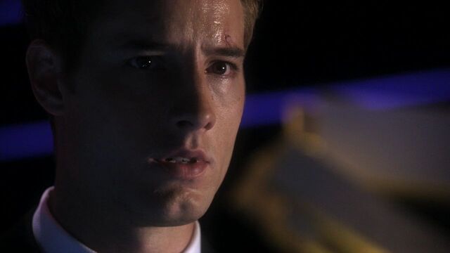 File:904Smallville0924.jpg