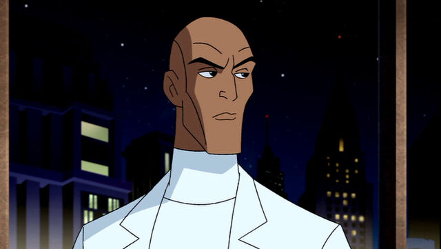 File:Marsters Lex Luthor.jpg