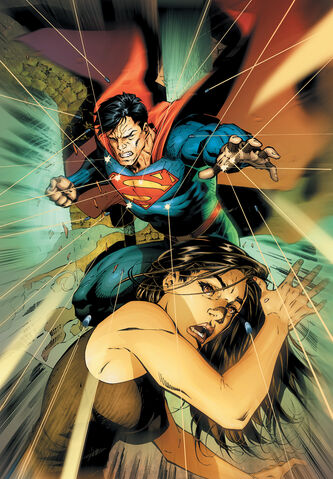 File:SVS11No3PrintCover.jpg