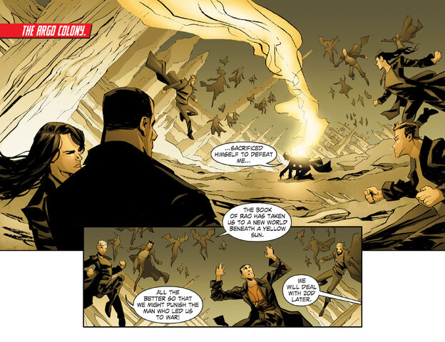 File:Smallville Lantern 1395496012612.jpg