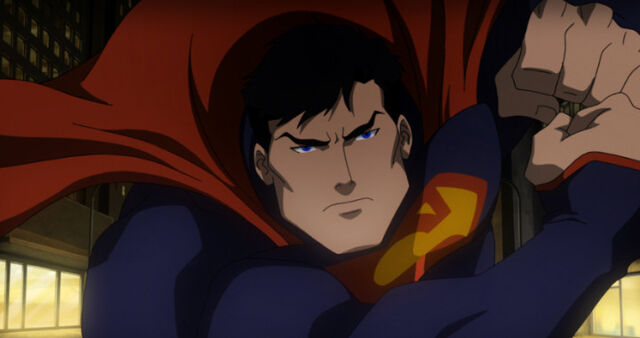 File:Superman-justiceleaguewar-720x380.jpg